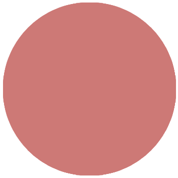 Fluorescent Pink
