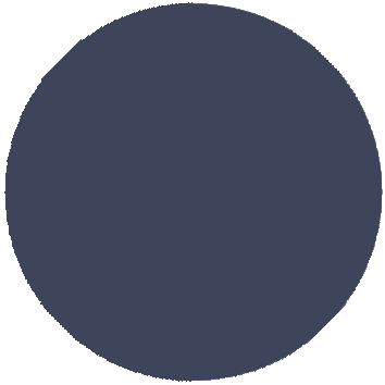 French Navy Heather