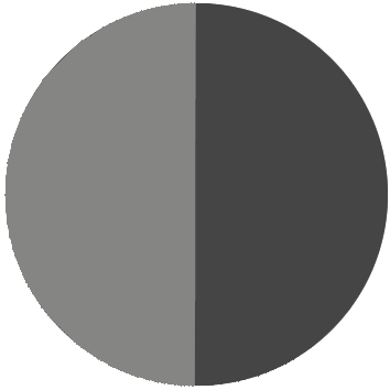 Grey Heather Black