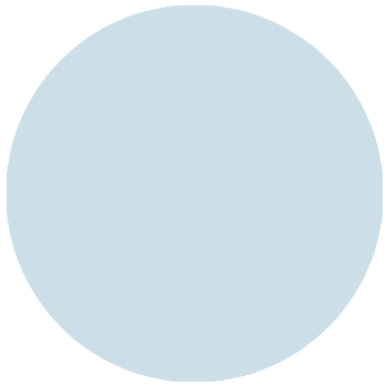 Ice Mint