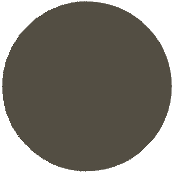 Light Khaki Heather