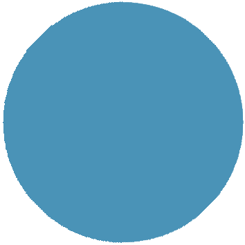Light Turquoise