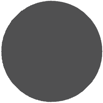 Marl Dark Grey