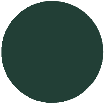 Mineral Green