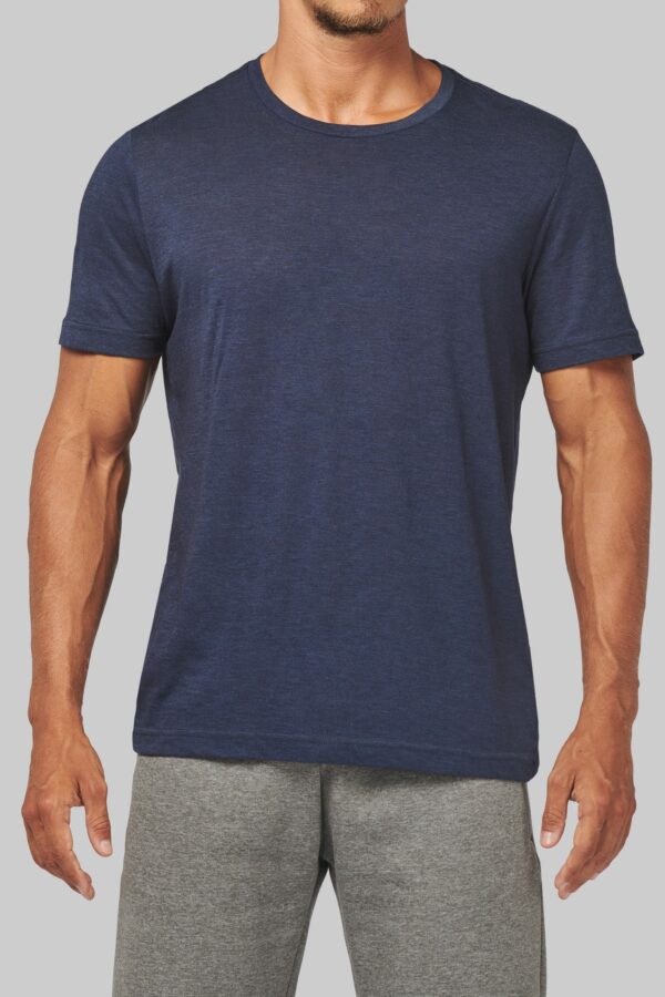 t shirt tribend sport homme