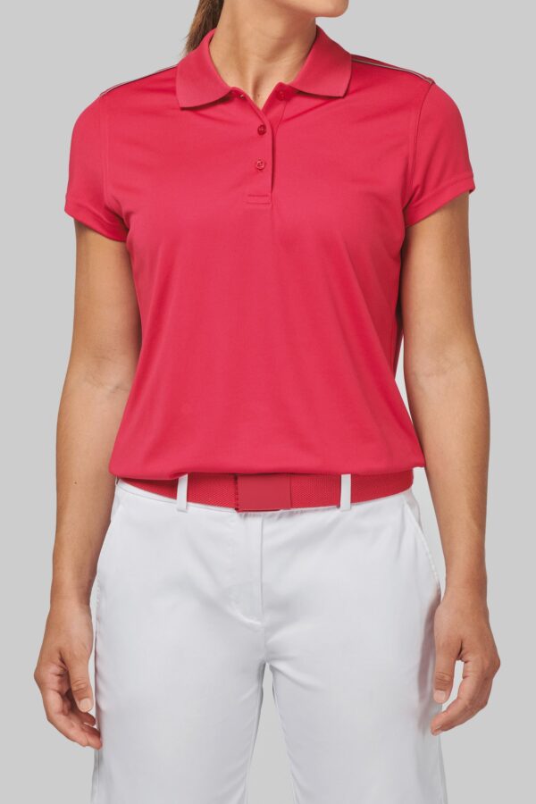 polo manches courtes homme (copie)