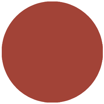 ATF – Rouge