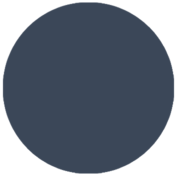 Sporty Navy