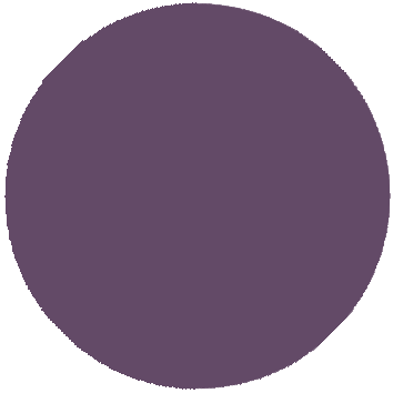Sporty Purple