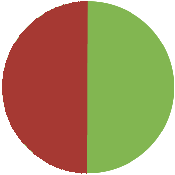 Sporty Red/Fluorescent Green