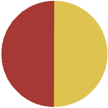 Sporty Red/Sporty Yellow
