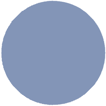 Sporty Sky Blue