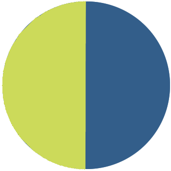 Fluorescent Yellow/Sporty Royal Blue