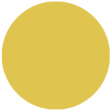 Sporty yellow
