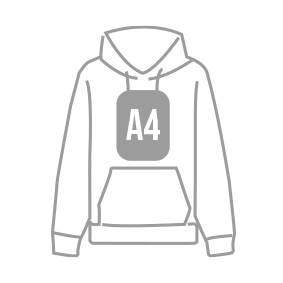 Face A4