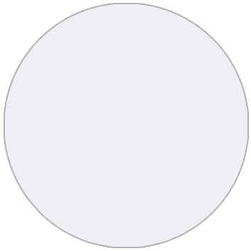 ATF – White