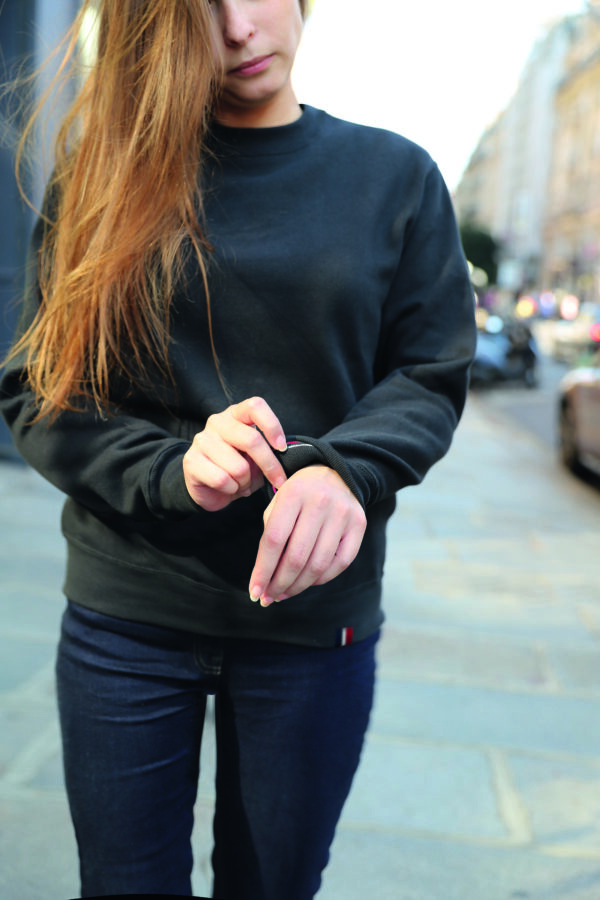 alix