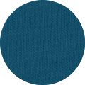 C136 - Deep Teal