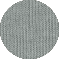 C138 - Misty Grey