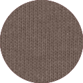 C135 - Mocha