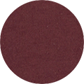 C244 - Burgundi