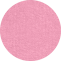 C130 -Dyed Bubble Pink