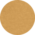 C141 - Dyed Gold Ochre