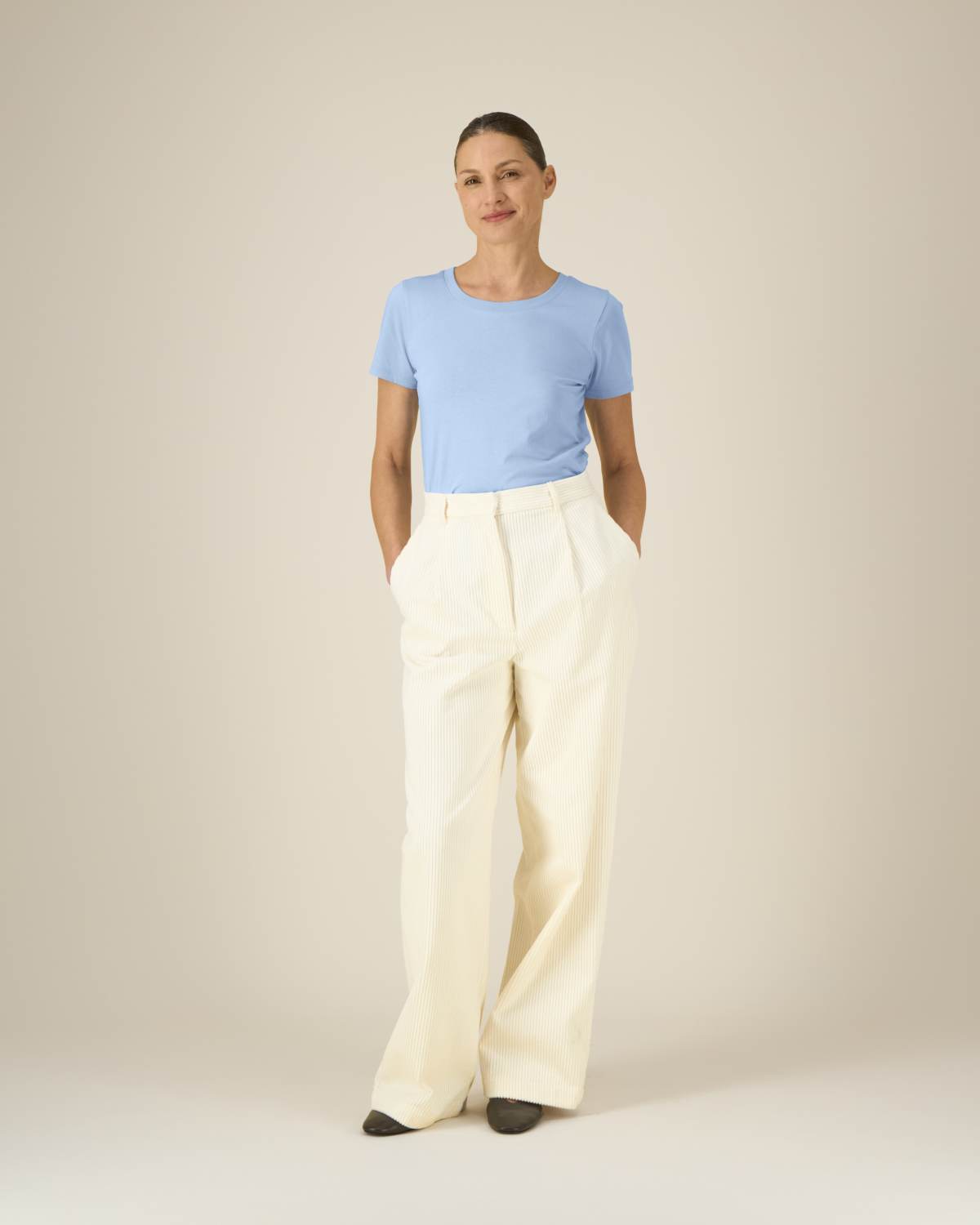 stella expresser 2.0